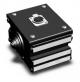 PC-1 Eco Combi Power Connector