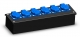 PC-6 Eco Schuko Power Connector