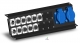 Panel 380x205 Power Luke