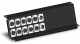 Panel 380x205 Power Luke