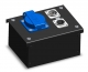 PC-3 Eco Combi Power Connector