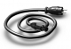 PS-3G2.5-Adapter Power Snake