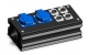 PC-6 Eco Combi Power Connect