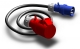 PS CEE-CEE Adapter
