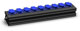 PC-9 Eco Schuko Power Connector