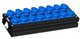 PC-16 Eco Schuko Power Connector