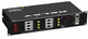 PM-6-16-1 Relay Worker Schuko Power Manager