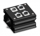 PC-4 Eco Combi Power Connector