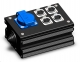 PC-5 Eco Combi Power Connector