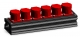 PC-6 Eco CEE16 4-pol. Power Connector