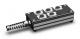 PC-5 Eco Combi Power Connector