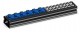 PC-26 Eco Combi Power Connect