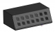 PC-14 Slope Combi Power Connector