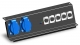 Panel 380x205 Power Luke