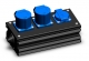 PC-3 Eco Combi Power Connector