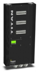 PM-24-25-1 Relay Titan Power Manager
