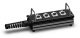 PC-4 Eco Combi Power Connector