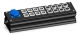 PC-17 Eco Combi Power Connector