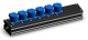 PD-6 CEE Power Distributor