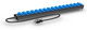 PD-16 Low Profile Schuko Power Distributor