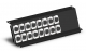 Panel 380x205 Power Luke