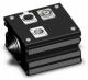 PC-2 Eco Combi Power Connector