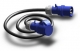 PS-3G4-CEE32A Power Snake