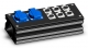 PC-8 Eco Combi Power Connector