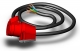 PS-5G4-CEE32A Power Snake