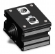 PC-2 Eco Combi Power Connector