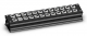PC-24 Eco Combi Power Connector