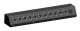 PC-11 Slope Combi Power Connector