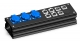 PC-10 Eco Combi Power Connector