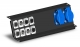 Panel 380x205 Power Luke