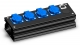 PC-5 Eco Combi Power Connector