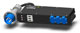 PD-3 Schuko Power Distributor