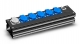 PC-7 Eco Combi Power Connector