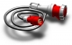 PS CEE-CEE Adapter