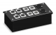 PC-10 Eco Combi Power Connector