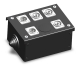 PC-5 Eco Combi Power Connector