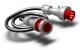 PS-5G10-CEE63A Power Snake