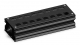 PC-16 Eco Combi Power Connector