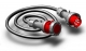 PS-5G35-CEE125A Power Snake