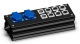 PC-10 Eco Combi Power Connector