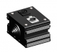 PC-2 Eco Combi Power Connector