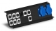 Panel 380x205 Power Luke