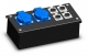 PC-6 Eco Combi Power Connector