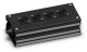 PC-4 Eco Combi Power Connector