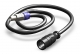 PS Schuko-Powercon Adapter