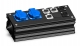 PC-8 Eco Combi Power Connector